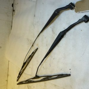 Mitsubishi evo 7 8 9 WINDSCREEN WIPERS ARMS