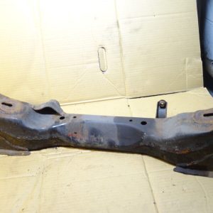 NISSAN  350Z 3.5 V6 petrol VQ35  FRONT SUBFRAME CROSS MEMBER