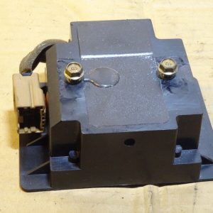 NISSAN 350Z BOSS AMP  SPEAKER  28060 CF42A