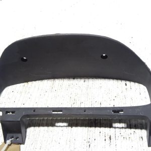 NISSAN SKYLINE R33 GTR SPEEDO SURROUND PANEL COVER