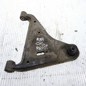 Nissan Skyline R33 GTR Rear CONTROL WISHBONE ARM OSR LOWER DRIVER SIDE