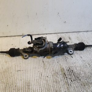 Nissan Skyline R34 GTR REAR ATTESSA STEERING RACK 55705 AA300
