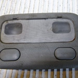 Nissan skyline r33 gtr gtst interior courtesy light