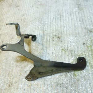 SUBARU IMPREZA NEWAGE WRX STI GDB V8  TURBO SUPPORT BRACKET MOUNT
