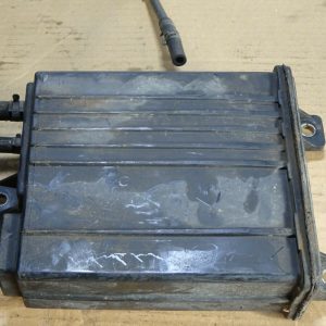 SUBARU IMPREZA WRX 2.0 TURBO BLOBEYE (03'-06') EJ205 CHARCOAL FILTER 138600-7080