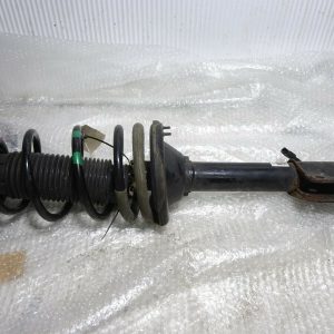 SUBARU IMPREZA WRX BUGEYE REAR SHOCKER SUSPENSION PASSENGER LEFT NSR GDA NEWAGE