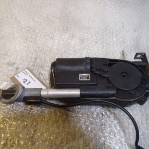 SUBARU IMPREZA WRX GC8 JDM ELECTRIC AERIAL 1992 -1999
