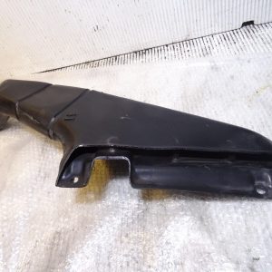 SUBARU IMPREZA WRX GDB STi JDM 2004 COLD AIR DUCT VENT  A12AE10