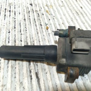SUBARU IMPREZA WRX NEWAGE  2004  COILPACK  FK0186