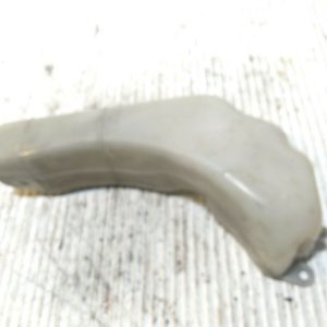 SUBARU IMPREZA WRX NEWAGE  2004  RADIATOR COOLANT EXPANSION BOTTLE HEADER