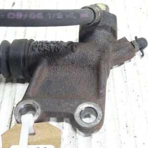 SUBARU IMPREZA WRX STI 5 SPEED CLUTCH SLAVE CYLINDER CLASSIC GC8