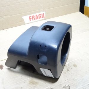 SUBARU IMPREZA WRX STI BLOBEYE COWLING  IGNITION SURROUND  GDB NEWAGE
