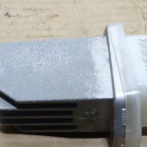 SUBARU IMPREZA WRX STI BLOBEYE  HEATER RESISTOR PACK JDM  OEM    GDB NEWAGE