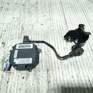 SUBARU IMPREZA WRX STI BLOBEYE HID BALLAST LEFT NZMIC111LAC1000