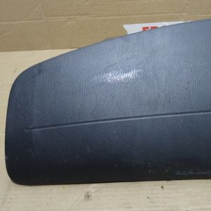 SUBARU IMPREZA WRX STI BLOBEYE PASSENGER DASH AIRBAG  BAR GDB NEWAGE