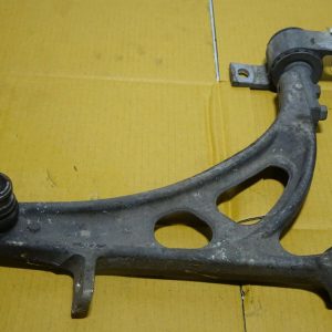 SUBARU IMPREZA WRX STI CLASSIC FRONT CONTROL ARM WISHONE ALU ALLOY OSF RIGHT