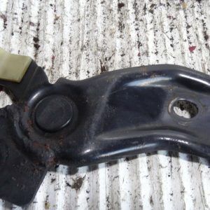 SUBARU IMPREZA WRX STI GC8 RADIATOR SUPPORT BRACKET