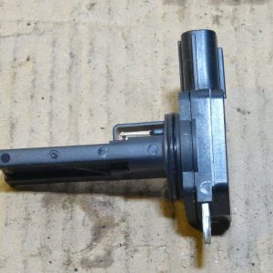 SUBARU IMPREZA WRX STI GVF 2011 2.5  air flow meter maf mass 22680aa380