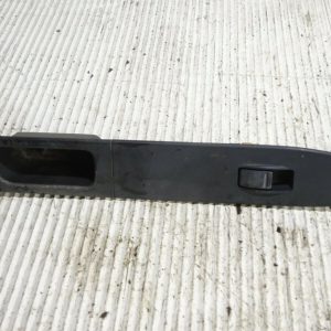 SUBARU IMPREZA WRX STI  HAWKEYE NSF ELECTRIC WINDOW SWITCH CONTROL GDB NEWAGE