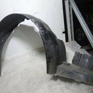 SUBARU IMPREZA WRX STI NEWAGE    FRONT ARCH LINER  SPLASH MUD GUARD 59110FE141