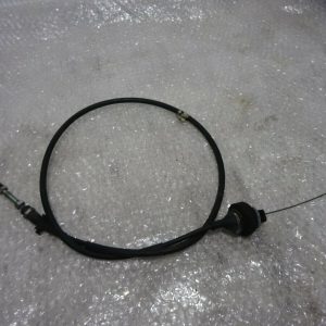 SUBARU IMPREZA WRX STI NEWAGE HAWKEYE ACCELERATOR CABLE GDB GDA 2007