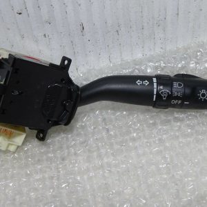 SUBARU IMPREZA WRX STI NEWAGE HAWKEYE INDICATOR HEADLIGHT STALK STOKE SWITCHGDB