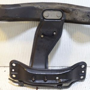 SUBARU IMPREZA WRX STI  V2 V3 V4 V5 GEARBOX SUPPORT BRACKET CROSS MEMBER GC8 1