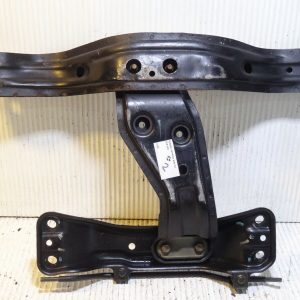 SUBARU IMPREZA WRX STI  V2 V3 V4 V5 GEARBOX SUPPORT BRACKET CROSS MEMBER GC8