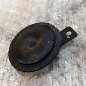 SUBARU IMPREZA WRX STI V3 RA HORN GENIUINE SUBARU