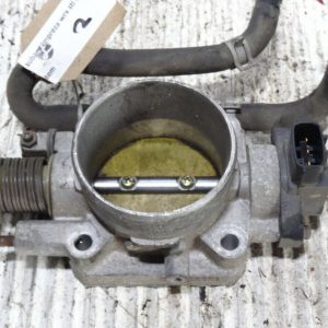 SUBARU IMPREZA WRX STI V4 GC8 THROTTLEBODY TPS SENSOR GF8