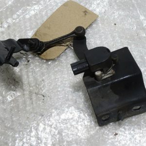 SUBARU IMPREZA WRX STI V9 HAWKEYE 2.0 FRONT  height adjust sensor