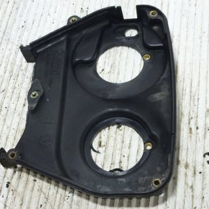SUBARU IMPREZA WRX TIMING BELT INNER PLASTIC PANEL   V5 1999  GC8 GF8 STI D