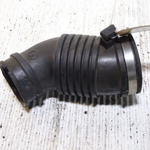 SUBARU IMPREZA WRX Turbo rubber turbo filter pipe classic gc8