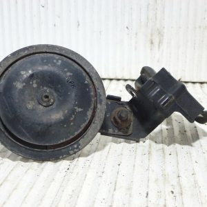 Subaru Impreza WRX  STI V5   TURBO HORN