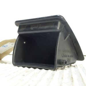Subaru Impreza WRX  V5  INTERIOR FUSEBOX COVER / GLOVEBOX  GF8 GC8