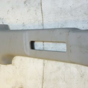 Subaru impreza wrx sti newage  B pillar upper trim plastic 94012fe000 right os