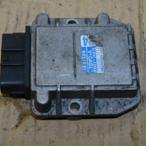 TOYOTA CELICA GT4 ST205 IGNITER PACK 89621 26010