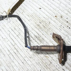 TOYOTA MR2 CELICA SW20 GTS TURBO REV 3 LAMBDA SENSOR 3 WIRE    ST205 3SGTE