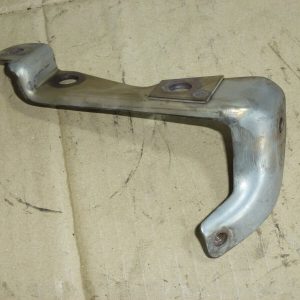 subaru impreza wrx v4 v5 turbo heat shield mounting bracket  classic