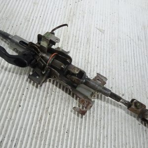 HONDA CIVIC TYPE R STEERING COLUMN COLUMNN  EP3  B