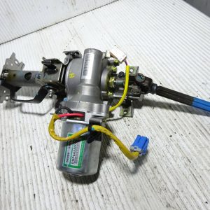 Hyundai i10 1.1 electric steering column     2007 to 2011 56300 0x700