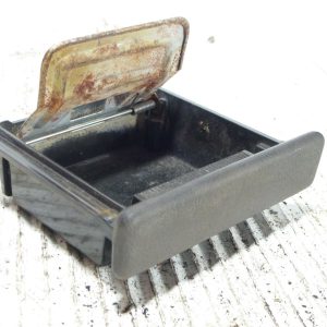 JDM MITSUBISHI EVO 4 5 6 FRONT ASHTRAY ASH TRAY     CP9A CN9A