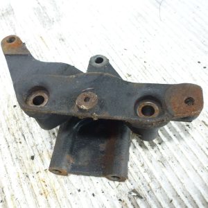 JDM MITSUBISHI EVO 4 5 6 POWER STEERING PUMP MOUNTING BRACKET  SUPPORT