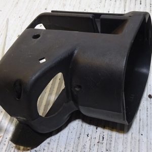 JDM Nissan Skyline R32  gtr  cowling  ignition surround panel cover 48470 04u50