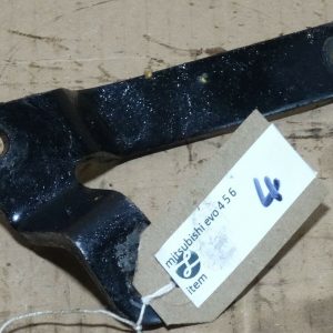 MITSUBISHI EVO 4 5 6 7 8 ALTERNATOR BRACKET SUPPORT VARIOUS CP9A CN9A CT9A V