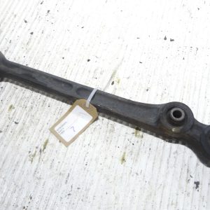 MITSUBISHI EVO 4 rear control arm wishbone stabiliser evolution