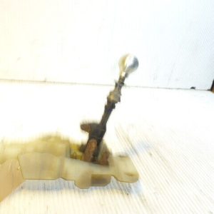 MITSUBISHI EVO 7 8 9  6 SPEED GEAR LEAVER STICK LHD USA SPEC