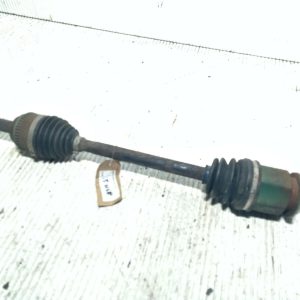 MITSUBISHI EVO 7 8 9 REAR DRIVESHAFT CV  JOINT NSR PASSENGER LEFT