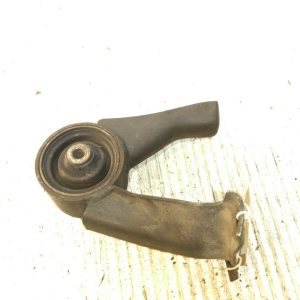 MITSUBISHI EVO 7 8 9 REAR ENGINE GEARBOX MOUNT ct9a