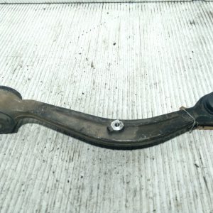 MITSUBISHI EVO 7 8 9   REAR LOWER  CONTROL ARM RIGHT DRIVER WISHBONE  CT9A